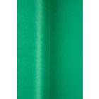 Pamutszatén-str.zöld_6