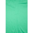 Pamutszatén-str.zöld_6