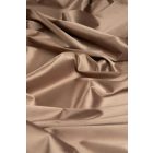 Pamutszatén-str.fahéjbarna_8