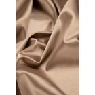 Pamutszatén-str.fahéjbarna_8