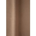 Pamutszatén-str.fahéjbarna_8