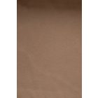 Pamutszatén-str.fahéjbarna_8