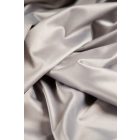 Pamutszatén-str.szürke_3