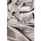 Pamutszatén-str.szürke_3