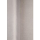 Pamutszatén-str.szürke_3