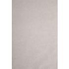 Pamutszatén-str.szürke_3