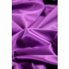 Pamutszatén-str.lila_9