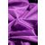 Pamutszatén-str.lila_9
