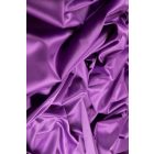 Pamutszatén-str.lila_9