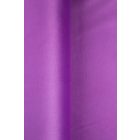 Pamutszatén-str.lila_9
