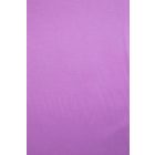 Pamutszatén-str.lila_9