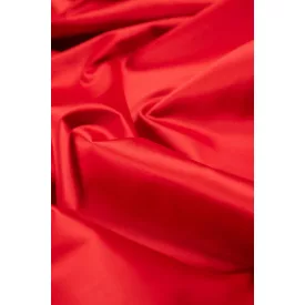 Pamutszatén-strech.piros_4
