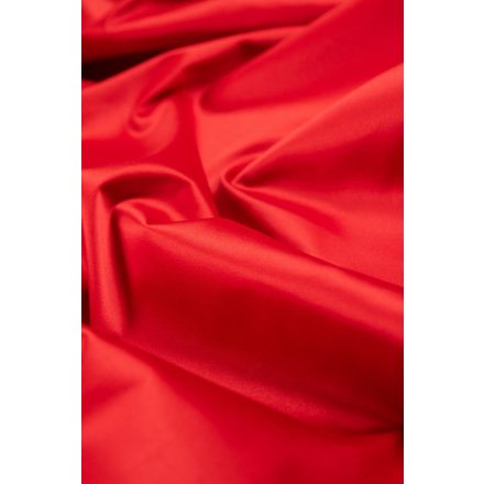 Pamutszatén-strech.piros_4