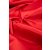 Pamutszatén-strech.piros_4