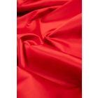 Pamutszatén-strech.piros_4