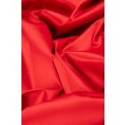 Pamutszatén-strech.piros_4
