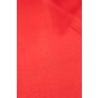 Pamutszatén-strech.piros_4