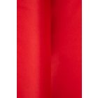 Pamutszatén-strech.piros_4