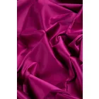 Pamutszatén-strech.bíbor_9