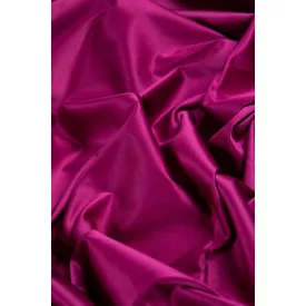 Pamutszatén-strech.bíbor_9