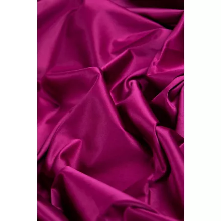 Pamutszatén-strech.bíbor_9