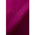 Pamutszatén-strech.bíbor_9