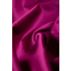 Pamutszatén-strech.bíbor_9