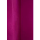 Pamutszatén-strech.bíbor_9