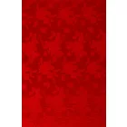 Brokát.red