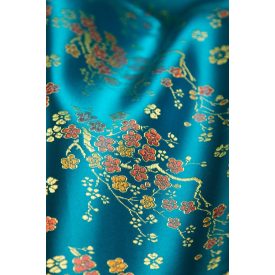 Brokát-virágos.türkiz_13