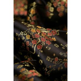 Brokát-virágos.fekete_1