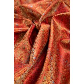 Brokát-sanghai.piros_4