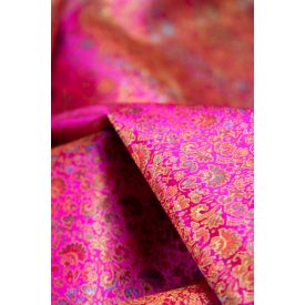 Brokát-sanghai.pink_10