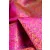 Brokát-sanghai.pink_10