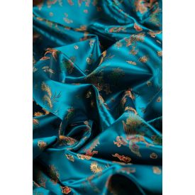 Brokát-sárkányos.türkiz_13