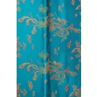 Brokát-sárkányos.türkiz_13