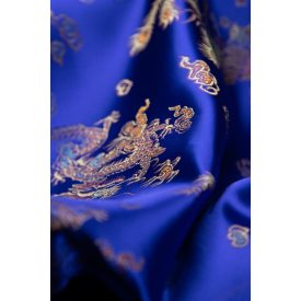 Brokát-sárkányos.királykék_7