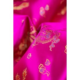 Brokát-sárkányos.pink_10