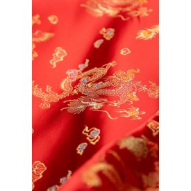 Brokát-sárkányos.piros_4