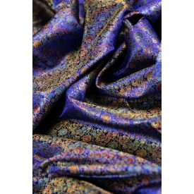 Brokát-sanghai.királykék_7