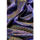 Brokát-sanghai.királykék_7