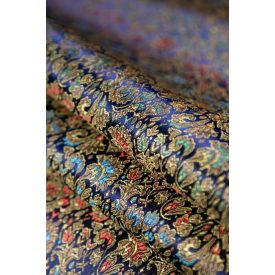 Brokát-sanghai.sötétkék_7