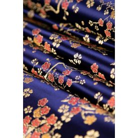 Brokát-virágos.sötétkék_7