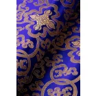 Brokát-mystic.királykék