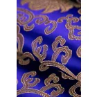 Brokát-mystic.királykék