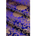 Brokát-mystic.királykék