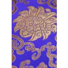 Brokát-mystic.királykék