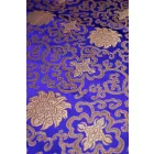 Brokát-mystic.királykék