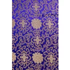 Brokát-mystic.királykék