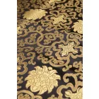 Brokát-mystic.fekete